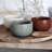 Casafina Pacifica Fruit Bowl-92500382