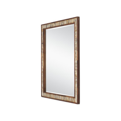 Miroir d'appoint Hyson