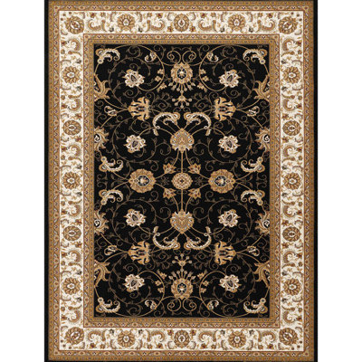 Tapis Manchester