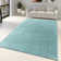 Daebreona Solid Colour Area Rug