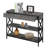 Adreyan 39.5'' Console Table-75628972-46221841