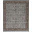 One-of-a-Kind 8'2" X 9'11" Area Rug