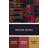 Abstract Indoor Rug-559754786