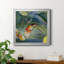 A Moment in Time - Reproduction d'art sur toile encadrée-1823647203-1823647208