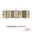 Corner Shed Shiplap with Double Doors-27033140-29566401-122498605