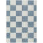 Tapis géométrique intérieur / extérieur lavable à la machine Chantille ACN2345-1708362340