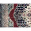 Tabriz One-of-a-Kind 9'11" X 14' Area Rug