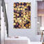 Bouchons Yarlin-108562804