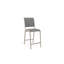 Tabouret de bar 26 po Holna-19510577-19510576