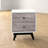 Cliodhna 19.75'' W Nightstand