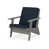 Slate Gray