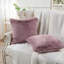 Housse de coussin lourd en fausse fourrure-2085843100-2085843310