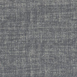 Carter Armchair