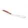 Rosewood Stainless Steel Grill Spatula