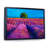 " Lavender Fields II "-1927268886-1927268889
