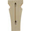 Corbeau Nevio-29831170-29831164