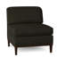 Avalon Slipper Chair-23973889-48100679
