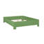 Lit standard Silas-109475812-109475810