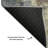 Premium Machine Washable Mouton Abstract Rug-1231871299