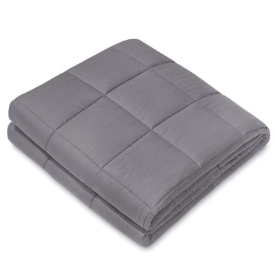 Nex Weighted Throw Blanket