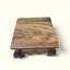 Table de bout de coin gratiana-10299364-60023476