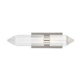 Langston Large Wall Sconce