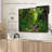 Forest Stream Canvas Print-102354264