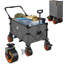 Garden Carts