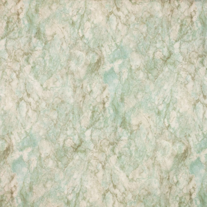 Tissu 100% coton Alabaster Suite, Écume de mer