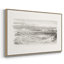 Croquis rétro - LV-116629841-116629854