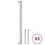 Candece Cabinet Handle-93030666-93030673