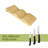Bassetts 15 Slot Drawer Knife Block
