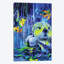 « henry », impression sur toile-29683077-74426645-74426641
