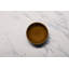 Bol en porcelaine | Bol non empilable Prime, 5,5 po