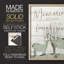 Farmhouse Memories, reproduction encadrée - bois massif-853585918-853585893