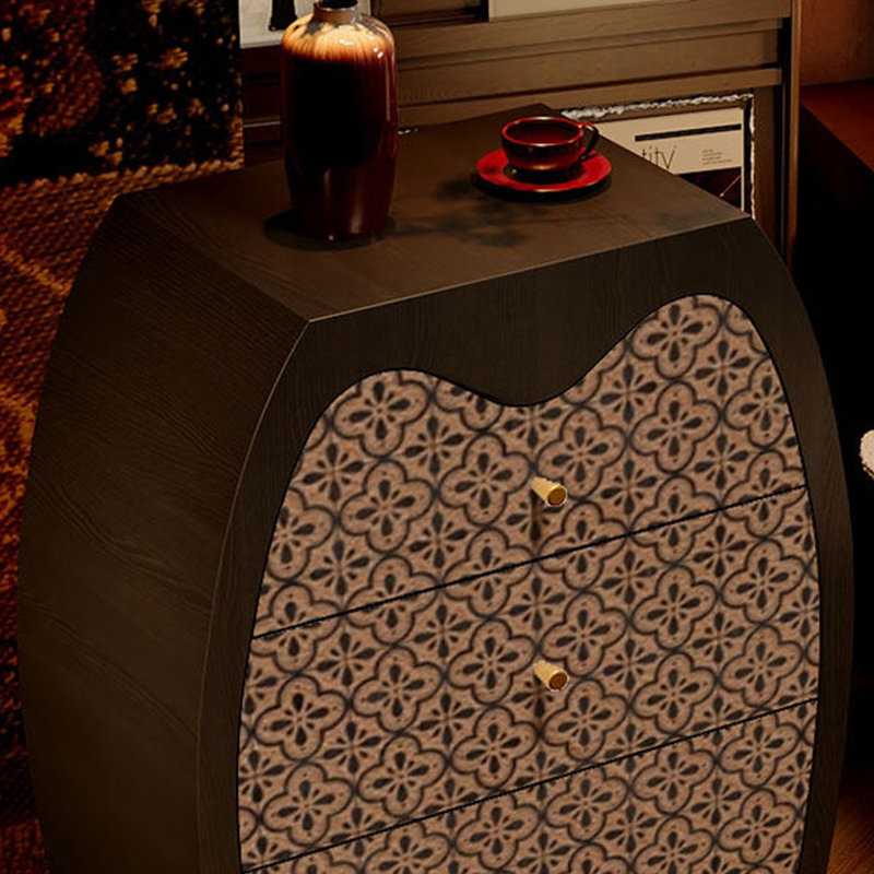 Commode de rangement Classic Classic