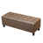 Light Brown is out of stock