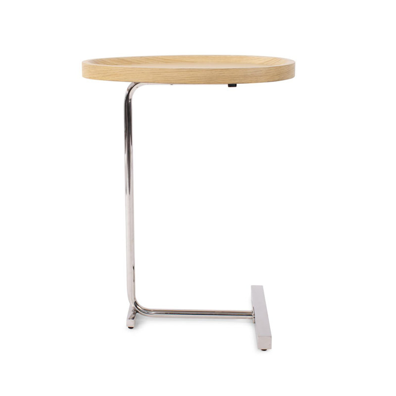 Tobin End Table