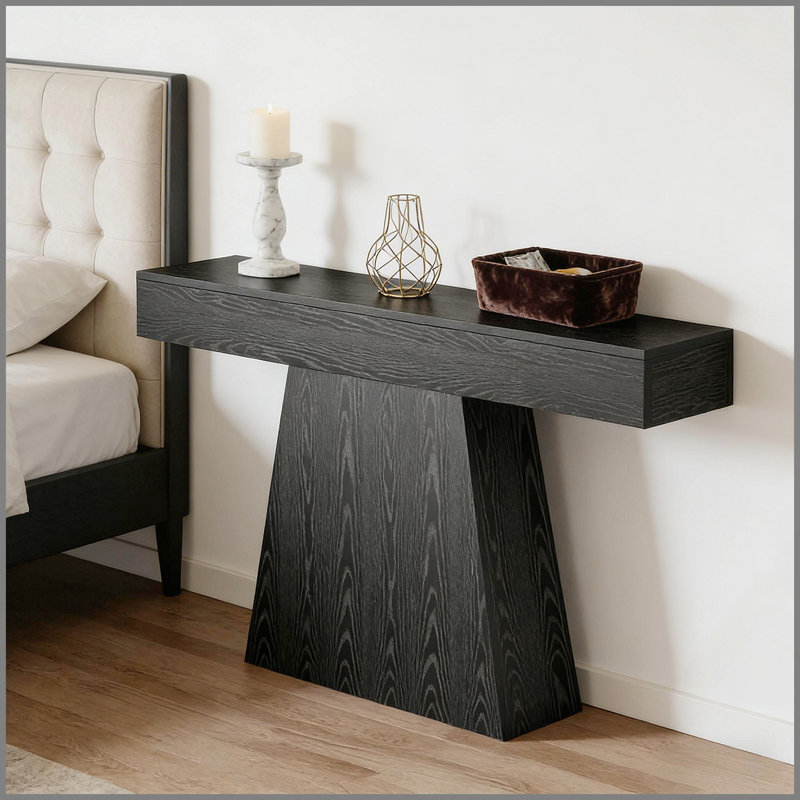 Practical Sofa Table,Hall Table,Entryway Table
