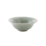 Belmont Cereal Bowl