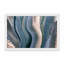 Nature Inspired Sonoma Summertime Roadside Abstract by  - Picture Frame Photograph on Paper-131297983-131297986-131297987
