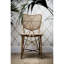 Colony Dining Chair