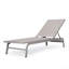 FINN CHAISE LUNGE-1962532187