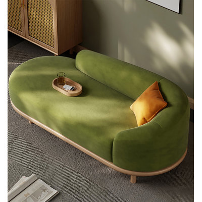 Fauteuil inclinable Nordic