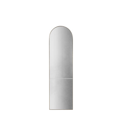 Teno Mirror - Narrow