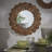 Alikee Solid Wood Flat Wall Mirror-1247443501-1247443503