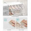 40 Pair Yes Shoe Storage Box-181655593