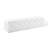 Modway Amour Tufted Button Entryway Bench-1363067053-1363067051