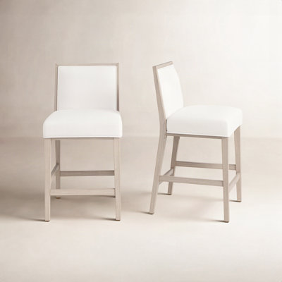 27" Bar Stool