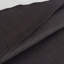 LIAM DUVET COVER, CHARCOAL BLUE-16227987
